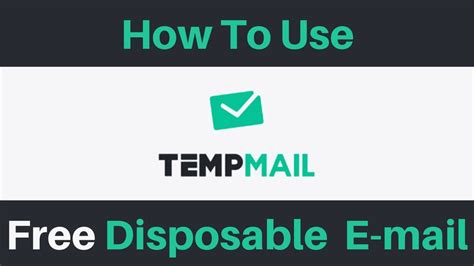 disposablemail|DisposableMail .